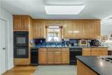 4269 Wilcox Lane - Photo 10