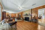 4269 Wilcox Lane - Photo 11