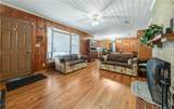 4269 Wilcox Lane - Photo 12