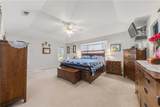 4269 Wilcox Lane - Photo 13