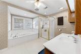 4269 Wilcox Lane - Photo 14