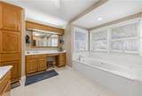 4269 Wilcox Lane - Photo 15