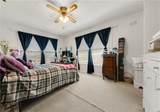 4269 Wilcox Lane - Photo 16