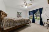 4269 Wilcox Lane - Photo 18
