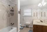4269 Wilcox Lane - Photo 19