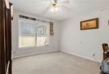 4269 Wilcox Lane - Photo 20