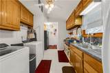 4269 Wilcox Lane - Photo 21