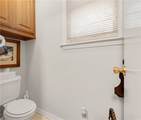 4269 Wilcox Lane - Photo 22
