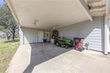 4269 Wilcox Lane - Photo 23