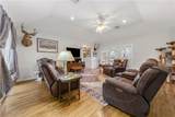 4269 Wilcox Lane - Photo 4