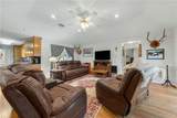 4269 Wilcox Lane - Photo 5