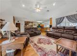 4269 Wilcox Lane - Photo 6