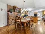 4269 Wilcox Lane - Photo 7