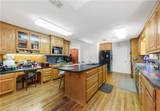 4269 Wilcox Lane - Photo 8