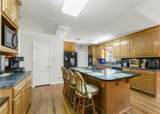 4269 Wilcox Lane - Photo 9