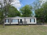 7125 St Hwy 21 - Photo 1