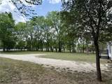 7125 St Hwy 21 - Photo 10