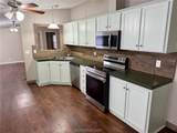 7125 St Hwy 21 - Photo 11