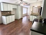7125 St Hwy 21 - Photo 12