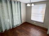 7125 St Hwy 21 - Photo 13