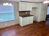 7125 St Hwy 21 - Photo 14