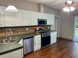 7125 St Hwy 21 - Photo 15