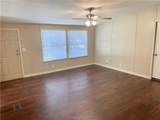 7125 St Hwy 21 - Photo 16