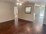 7125 St Hwy 21 - Photo 17