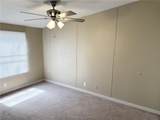 7125 St Hwy 21 - Photo 18