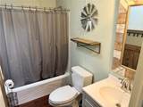 7125 St Hwy 21 - Photo 19