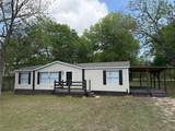 7125 St Hwy 21 - Photo 2