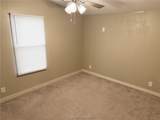7125 St Hwy 21 - Photo 20