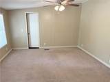 7125 St Hwy 21 - Photo 21
