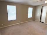 7125 St Hwy 21 - Photo 22