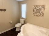 7125 St Hwy 21 - Photo 23