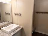 7125 St Hwy 21 - Photo 24