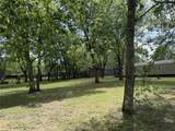 7125 St Hwy 21 - Photo 4
