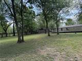 7125 St Hwy 21 - Photo 5