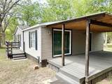 7125 St Hwy 21 - Photo 6