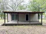 7125 St Hwy 21 - Photo 7