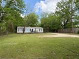 7125 St Hwy 21 - Photo 8