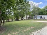 7125 St Hwy 21 - Photo 9