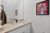 297 Estates Circle - Photo 10