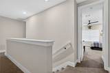 297 Estates Circle - Photo 12