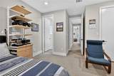 297 Estates Circle - Photo 14