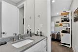 297 Estates Circle - Photo 15