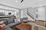 297 Estates Circle - Photo 2