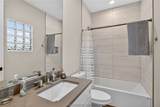 297 Estates Circle - Photo 21
