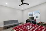 297 Estates Circle - Photo 26