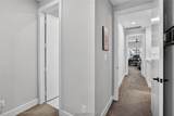 297 Estates Circle - Photo 27